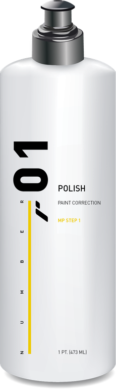01 Polish