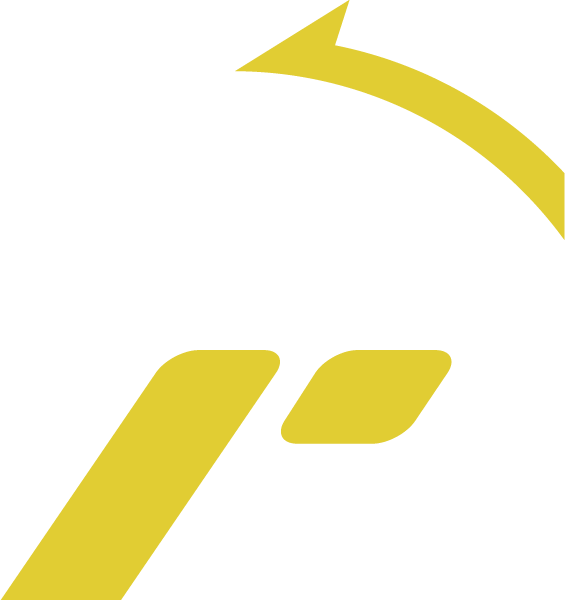 Logo RestorFX Suisse
